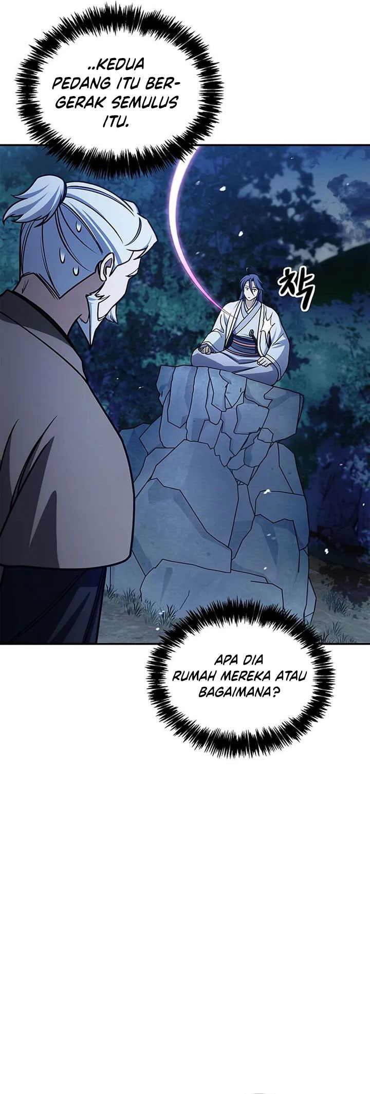 Chapter 132 - halaman 46