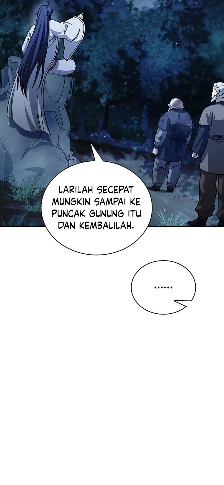 Chapter 132 - halaman 48