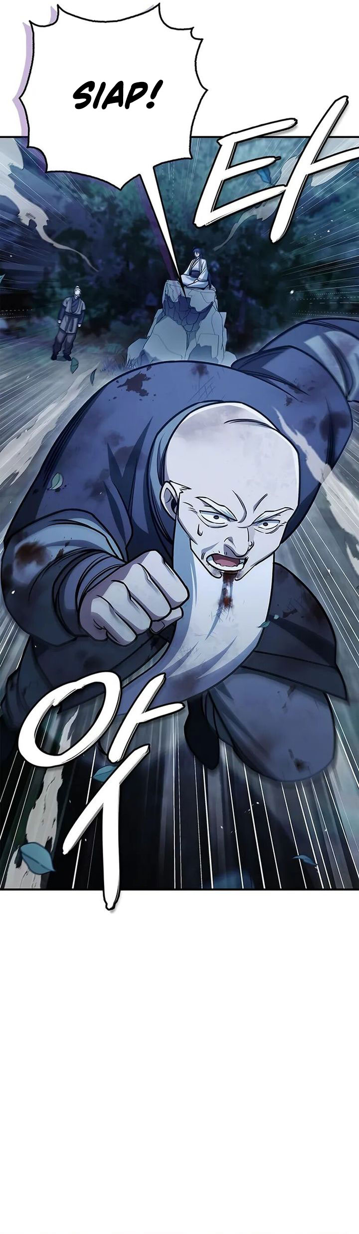 Chapter 132 - halaman 49