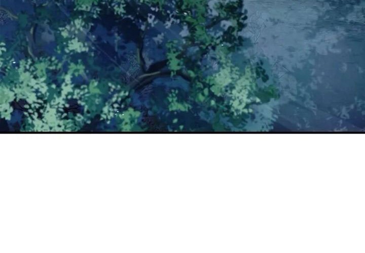 Chapter 132 - halaman 55