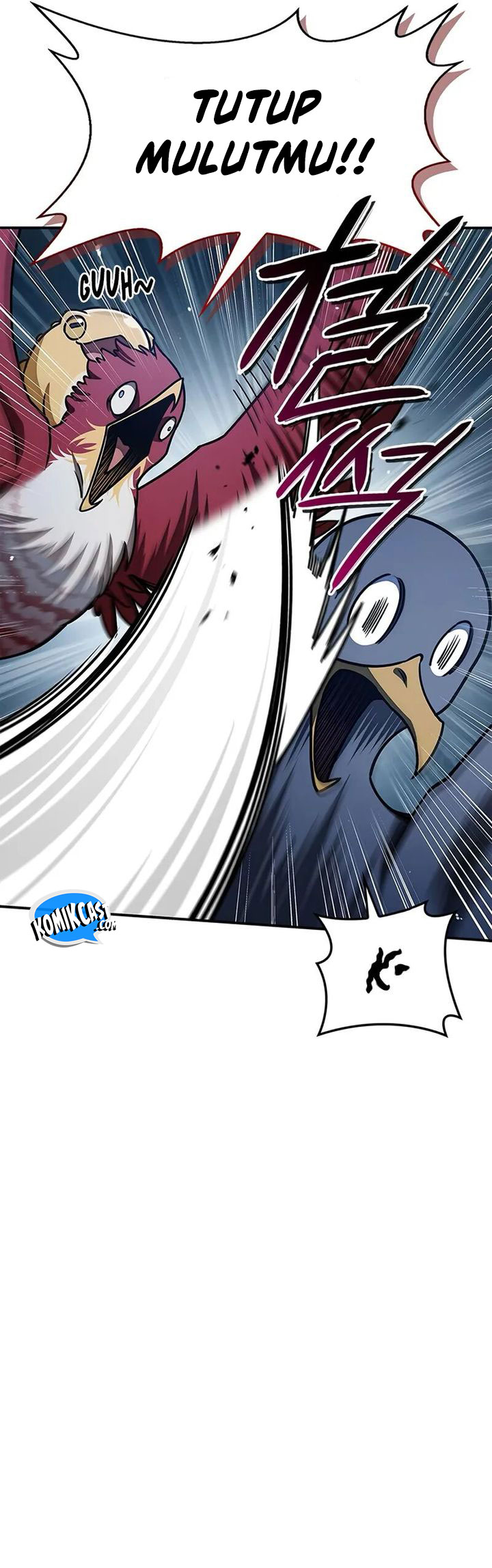 Chapter 132 - halaman 62