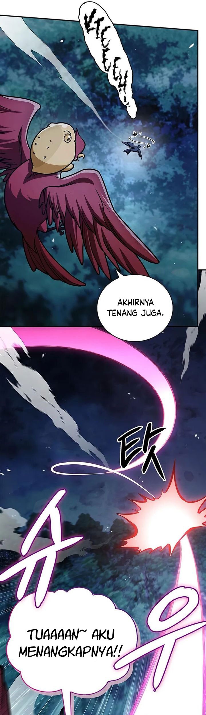 Chapter 132 - halaman 63