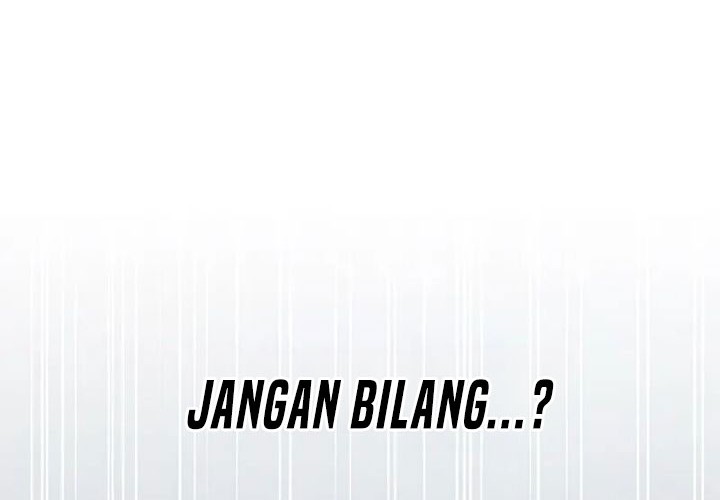 Chapter 132 - halaman 66