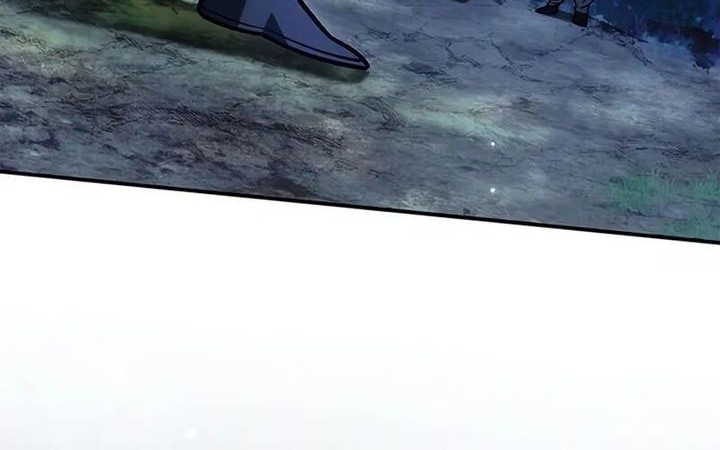 Chapter 132 - halaman 70