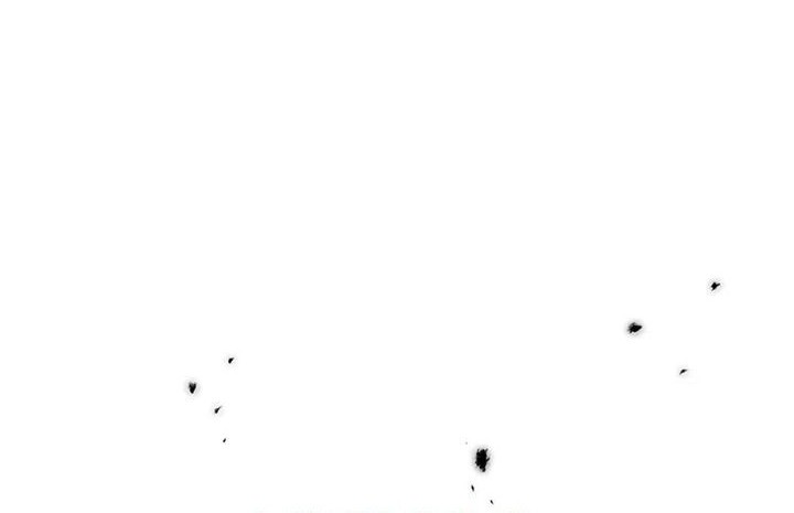 Chapter 132 - halaman 72