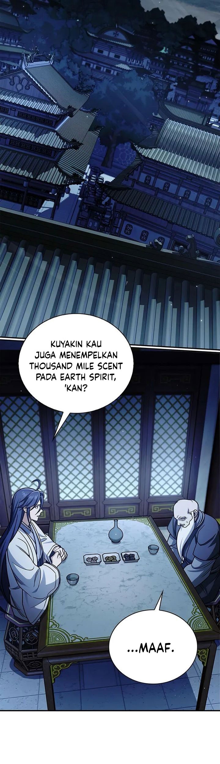 Chapter 132 - halaman 74