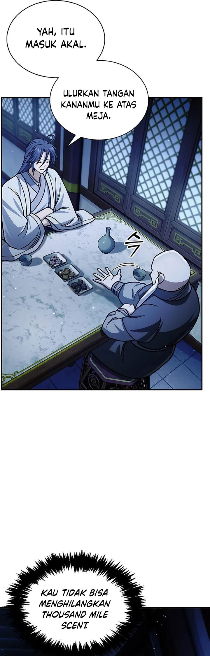Chapter 132 - halaman 77