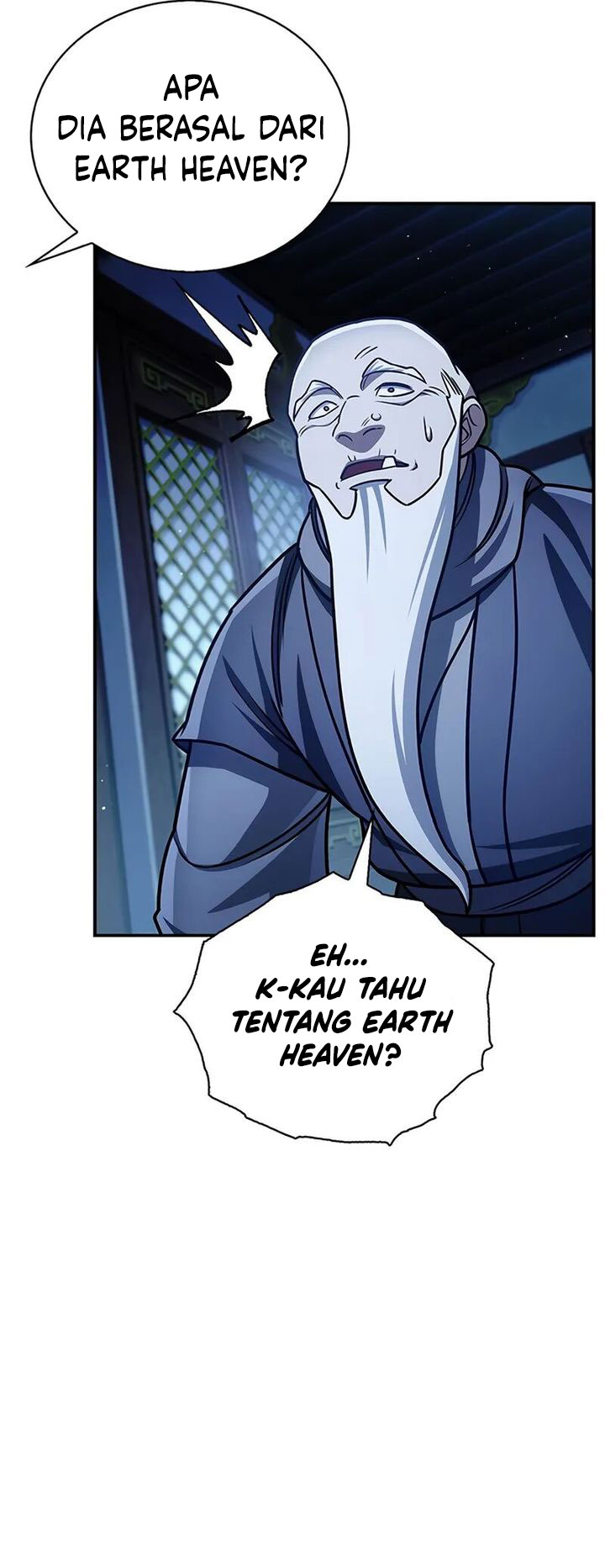 Chapter 132 - halaman 82