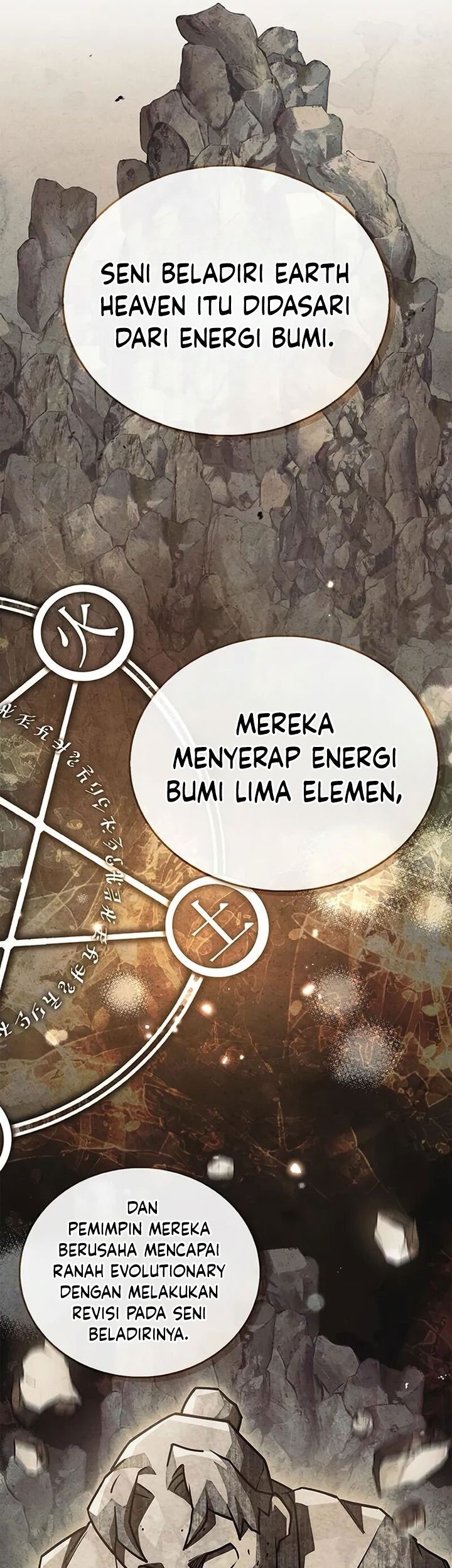 Chapter 132 - halaman 86
