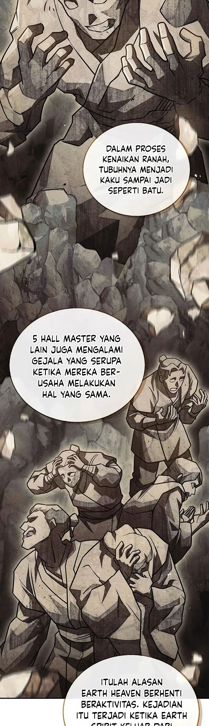 Chapter 132 - halaman 87