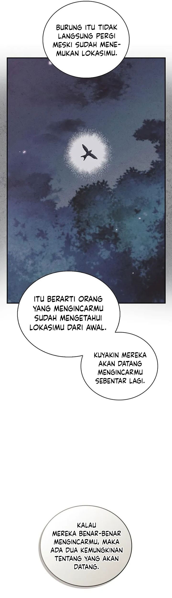 Chapter 132 - halaman 94