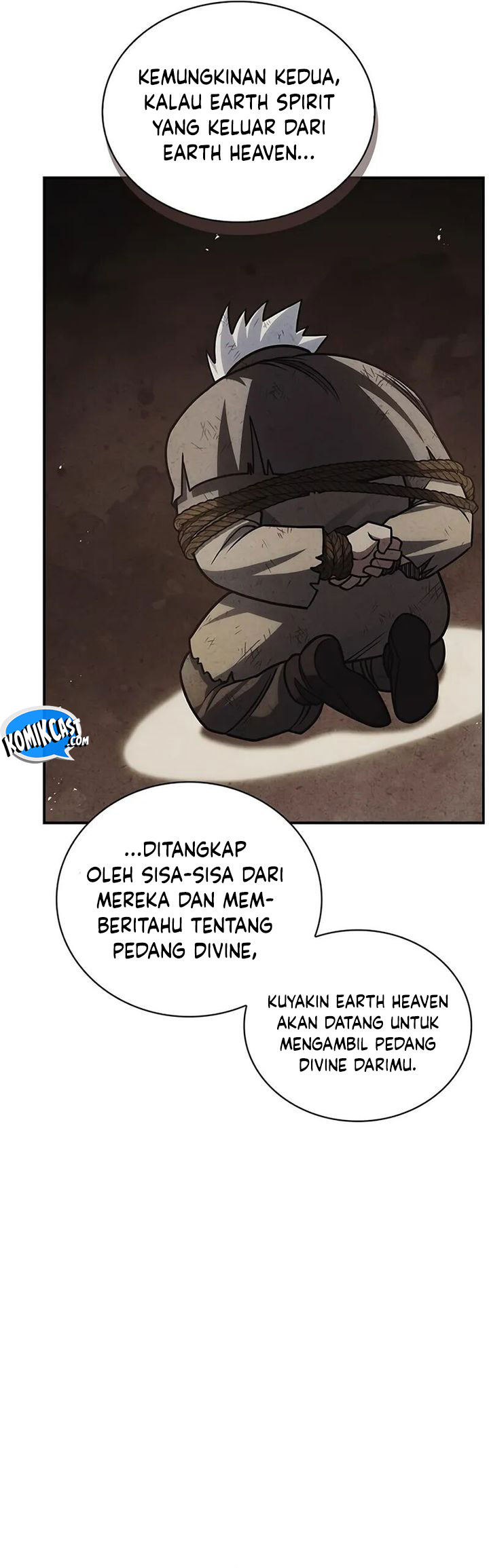 Chapter 132 - halaman 97