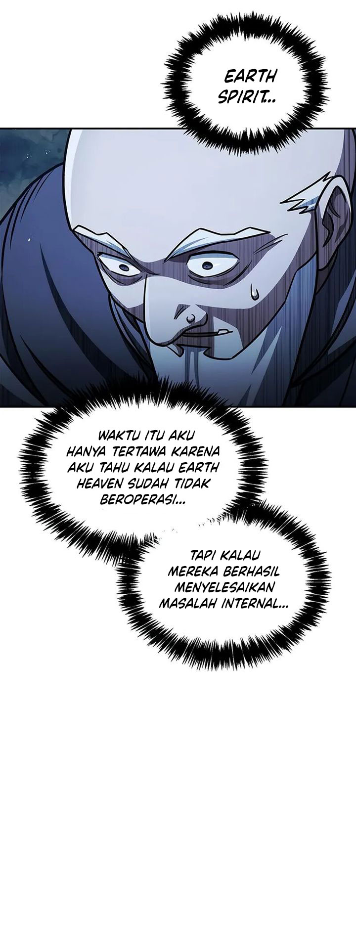 Chapter 132 - halaman 101