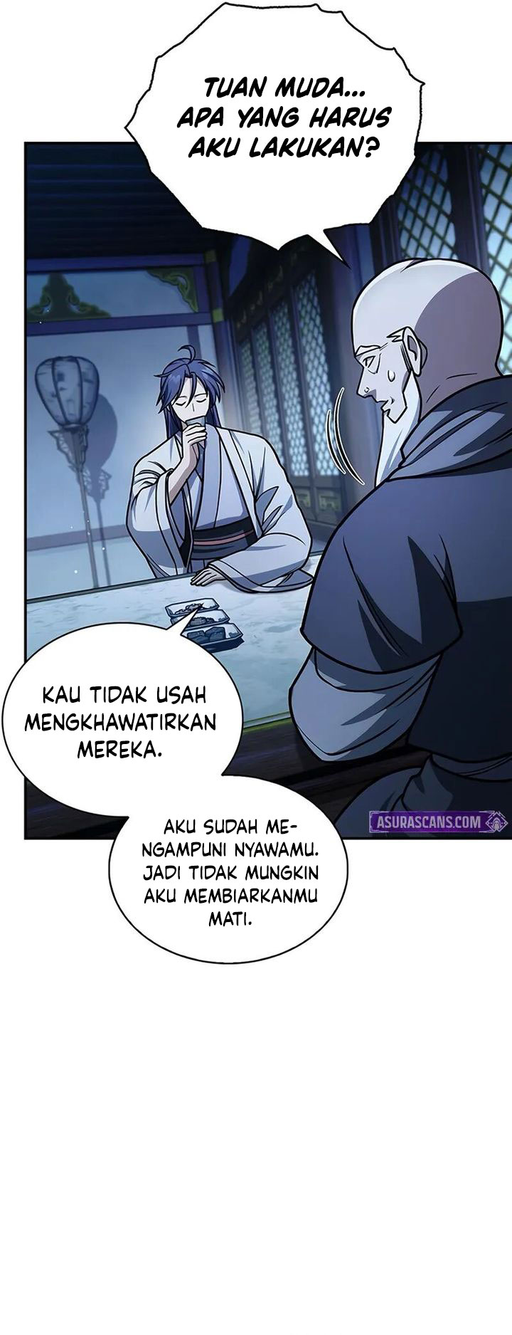 Chapter 132 - halaman 102
