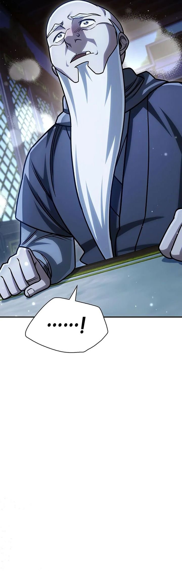 Chapter 132 - halaman 104