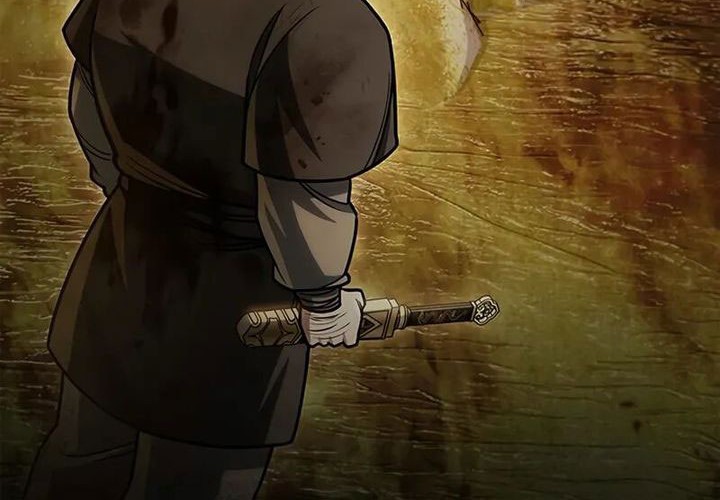 Chapter 132 - halaman 13