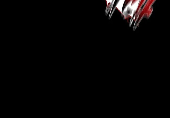 Chapter 132 - halaman 107