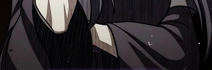 Chapter 132 - halaman 111