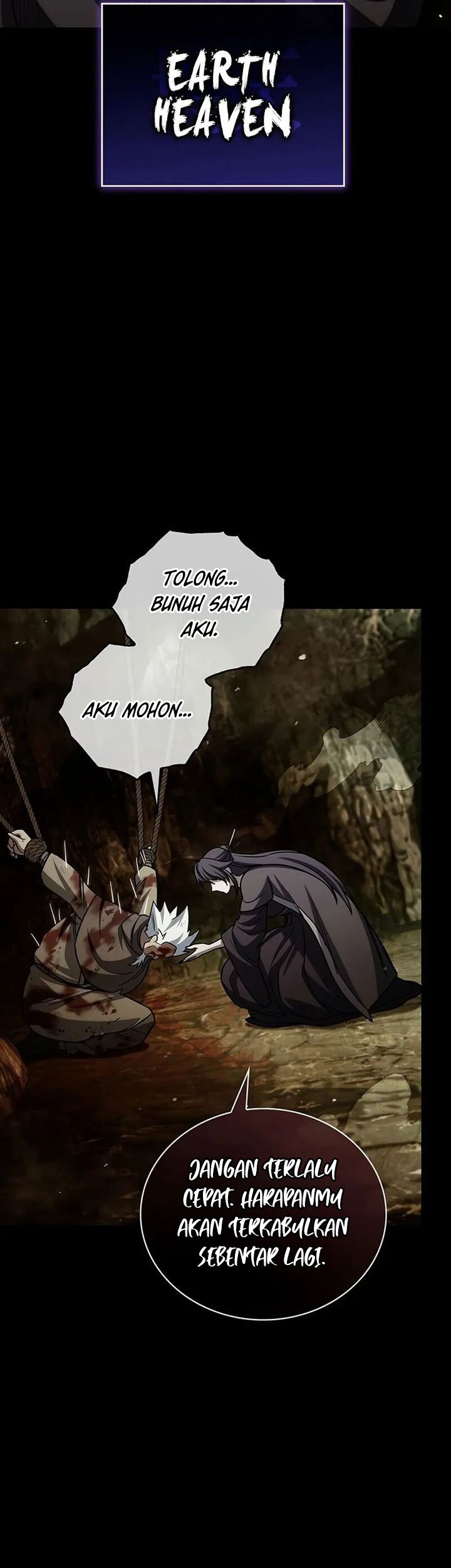 Chapter 132 - halaman 112