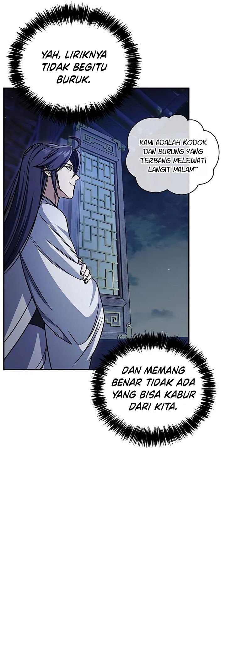 Chapter 133 - halaman 14