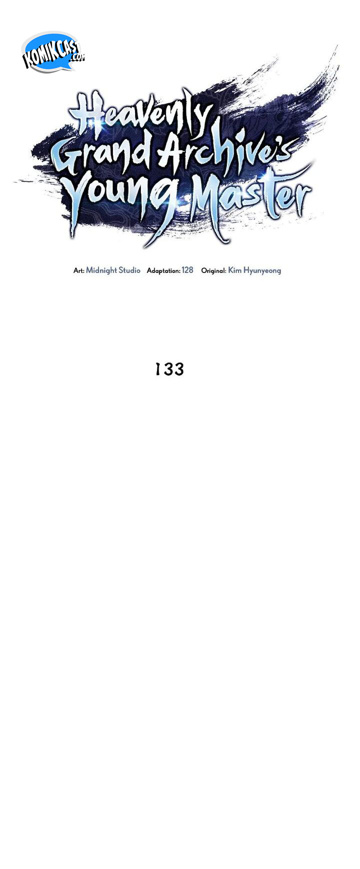 Chapter 133 - halaman 17