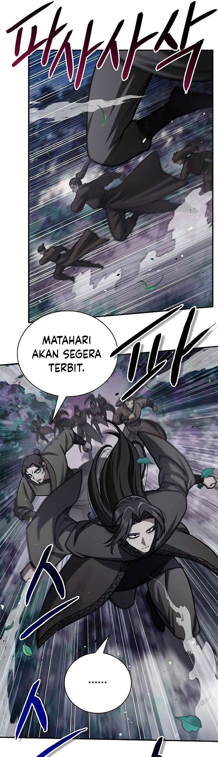 Chapter 133 - halaman 18