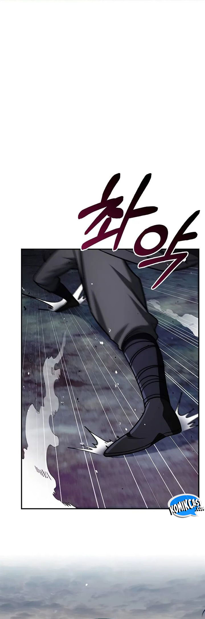 Chapter 133 - halaman 20