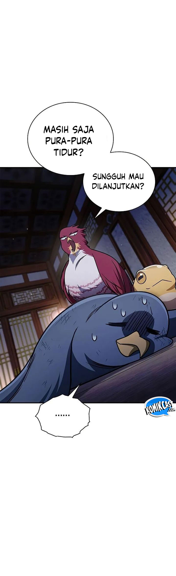 Chapter 133 - halaman 4