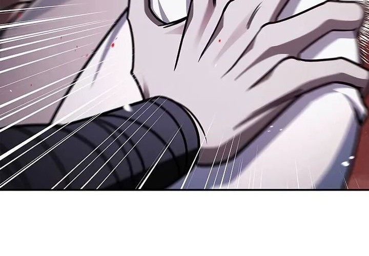 Chapter 133 - halaman 34