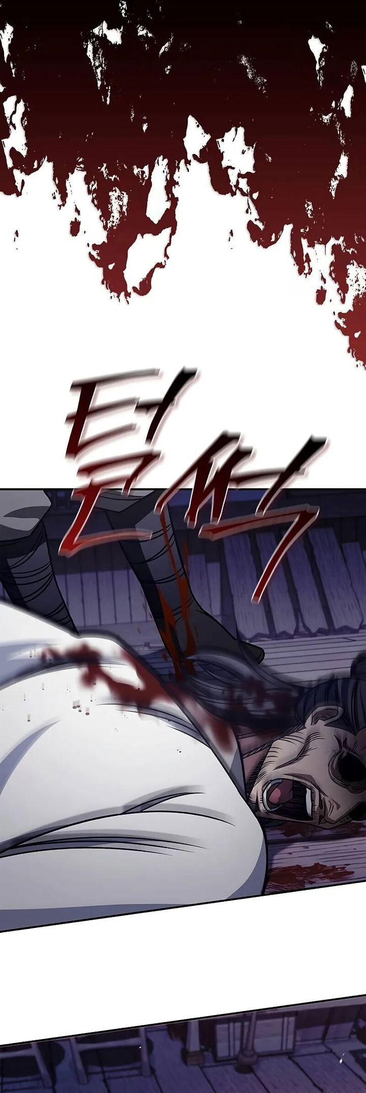 Chapter 133 - halaman 38