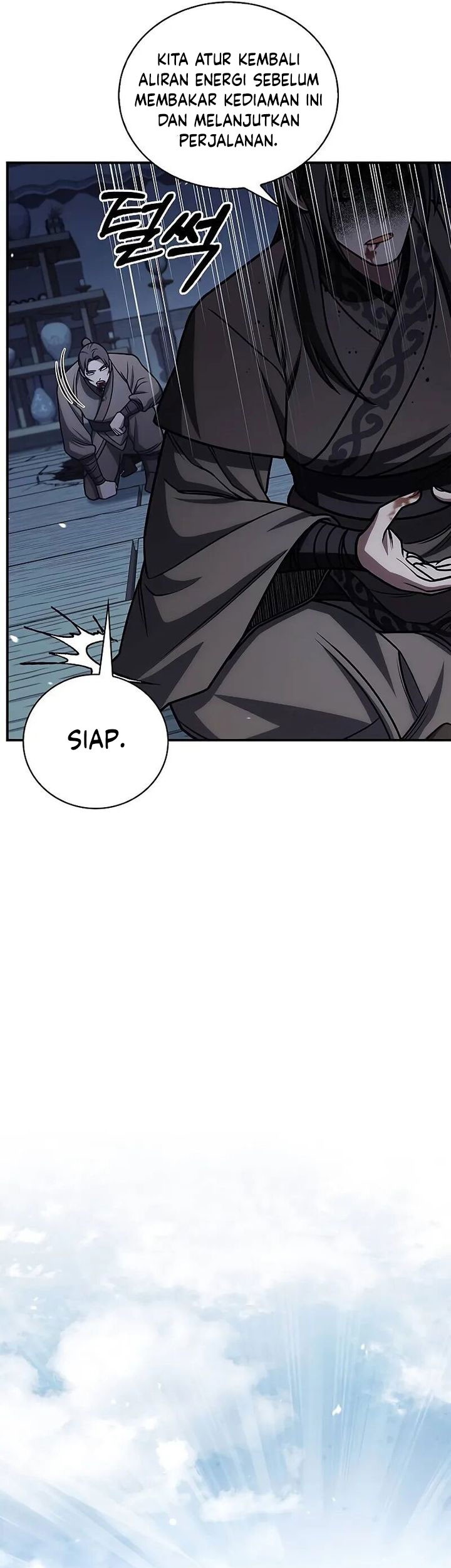 Chapter 133 - halaman 42