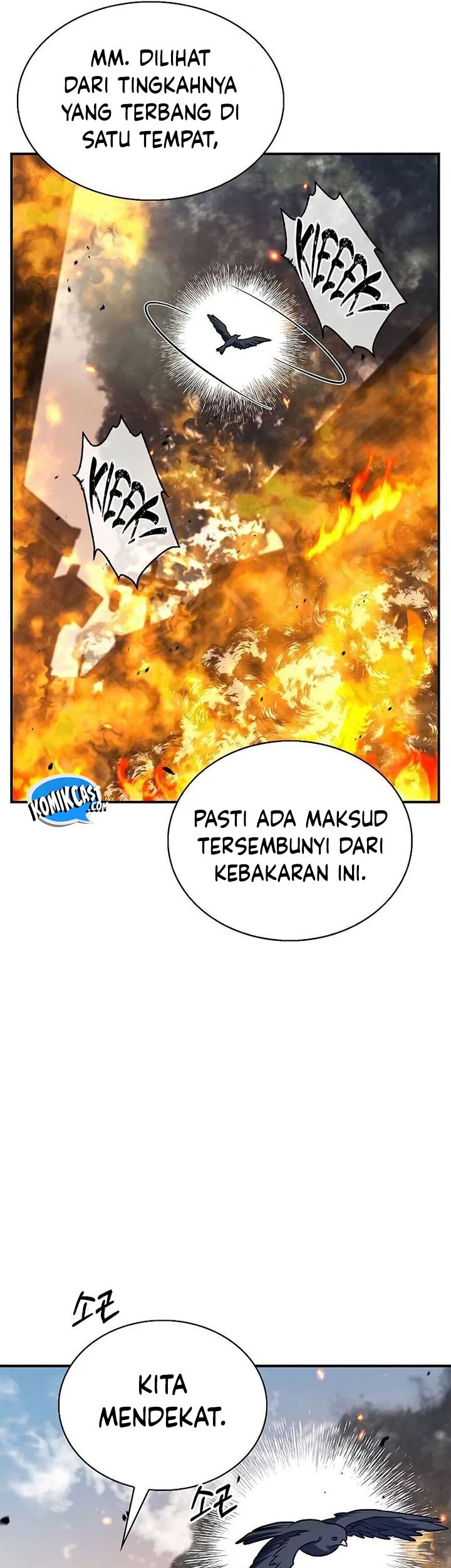 Chapter 133 - halaman 48