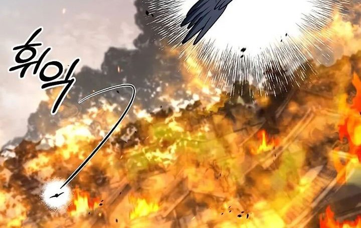 Chapter 133 - halaman 49