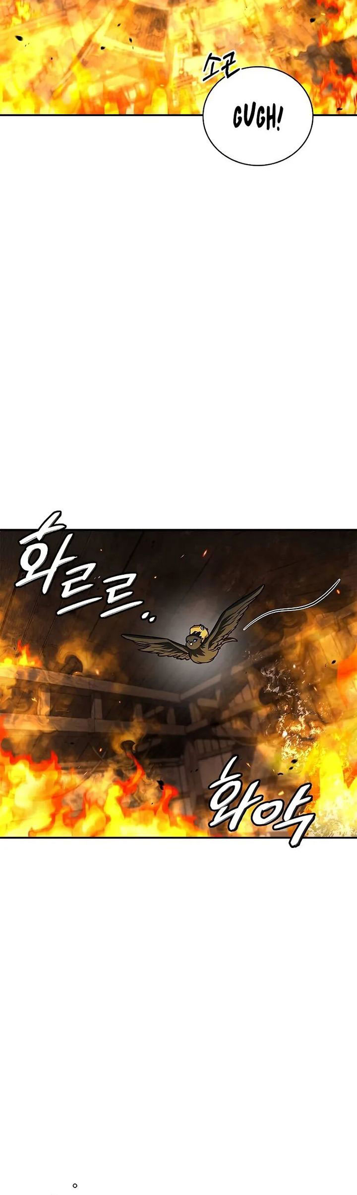 Chapter 133 - halaman 50