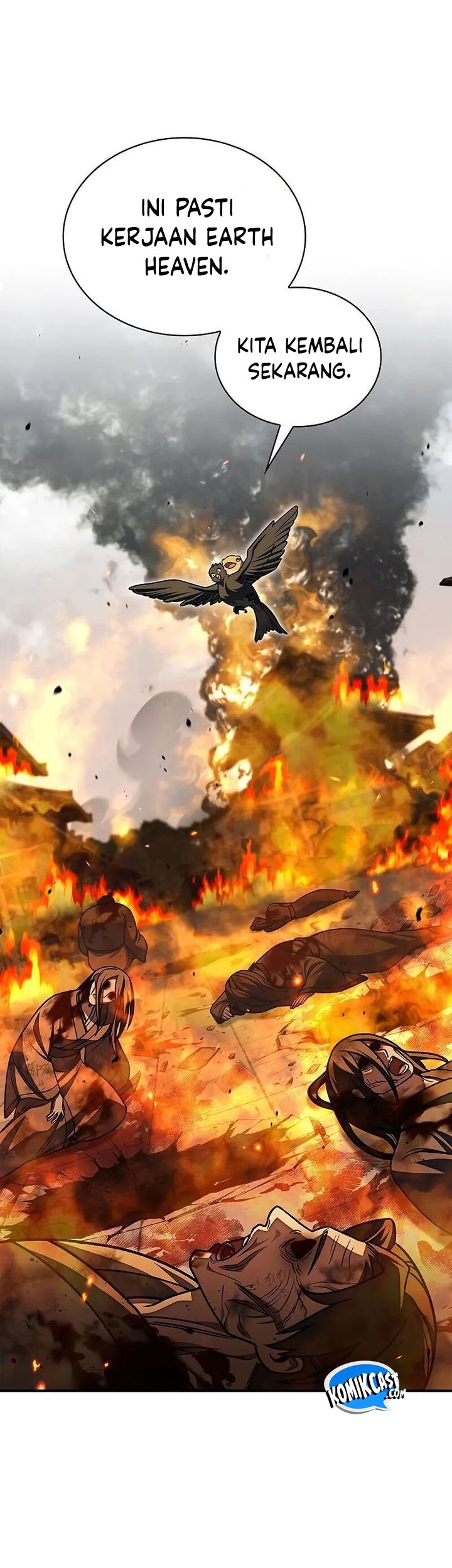 Chapter 133 - halaman 53