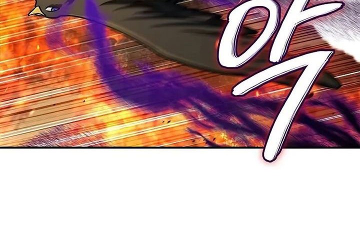 Chapter 133 - halaman 58