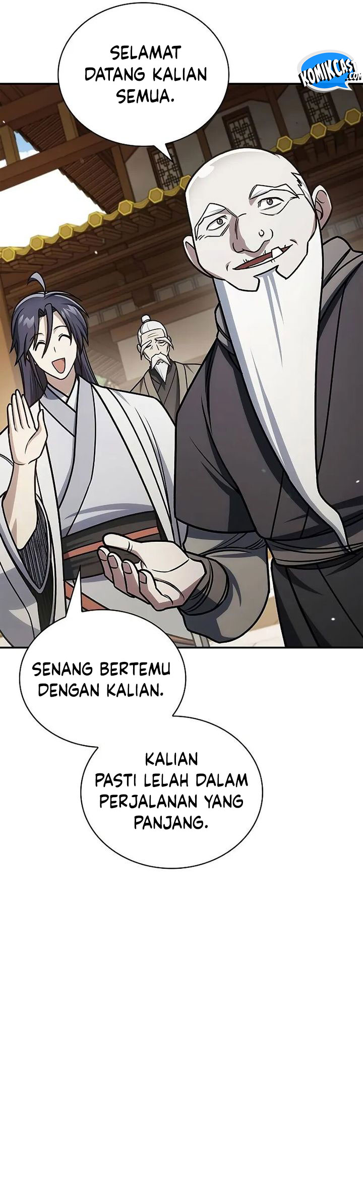 Chapter 133 - halaman 63