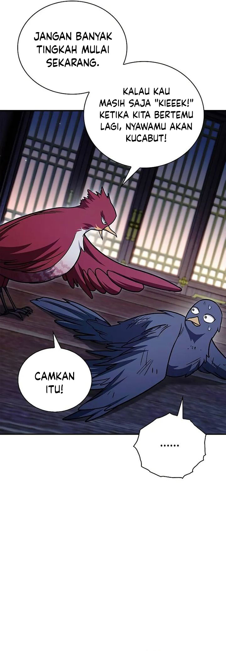 Chapter 133 - halaman 7