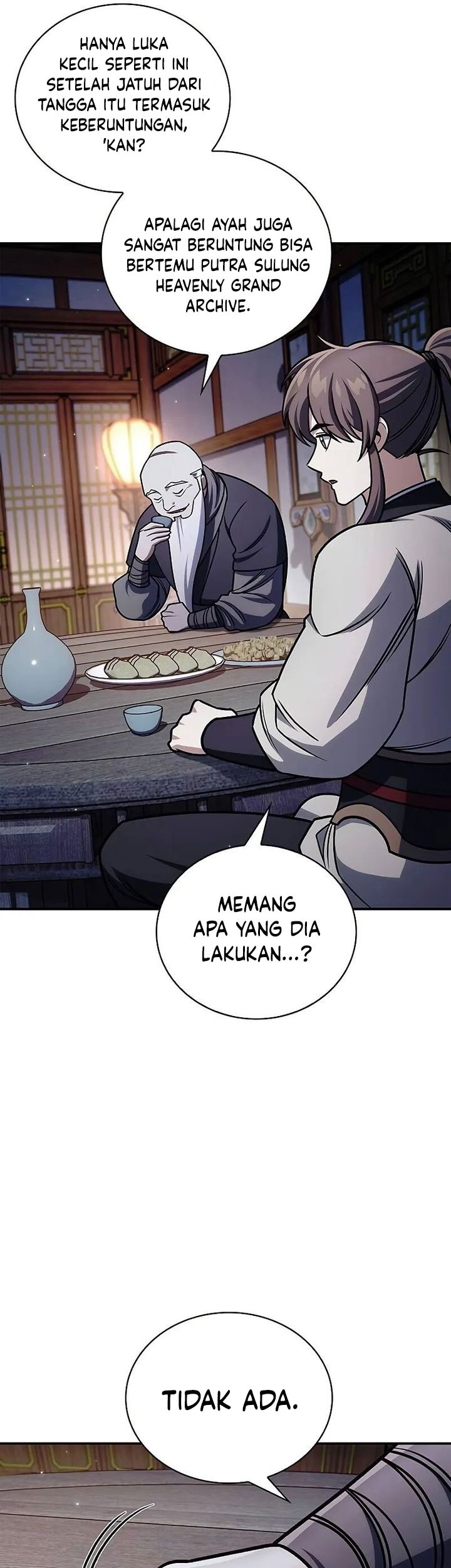 Chapter 133 - halaman 72