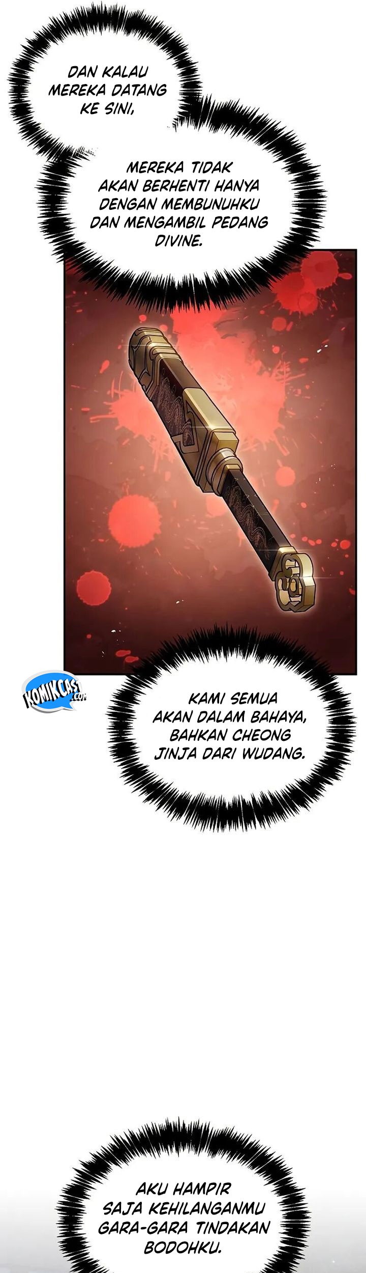 Chapter 133 - halaman 78