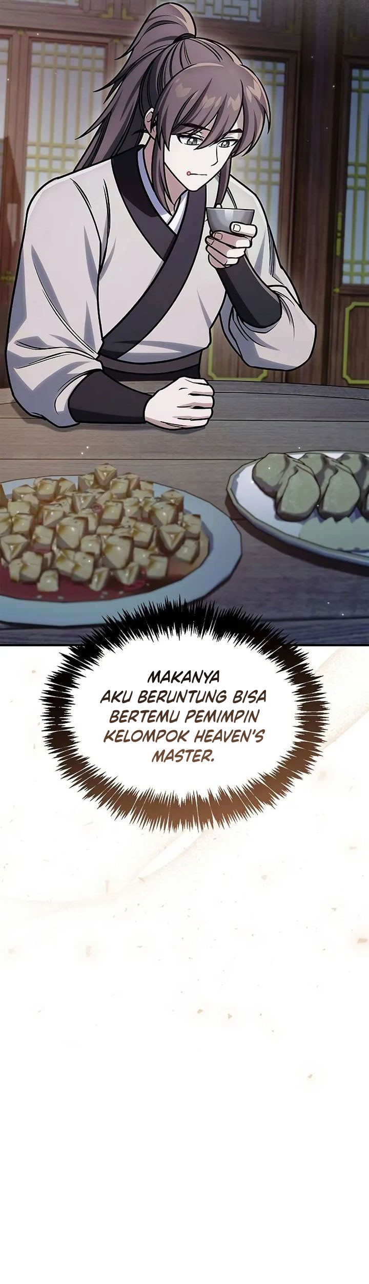 Chapter 133 - halaman 80