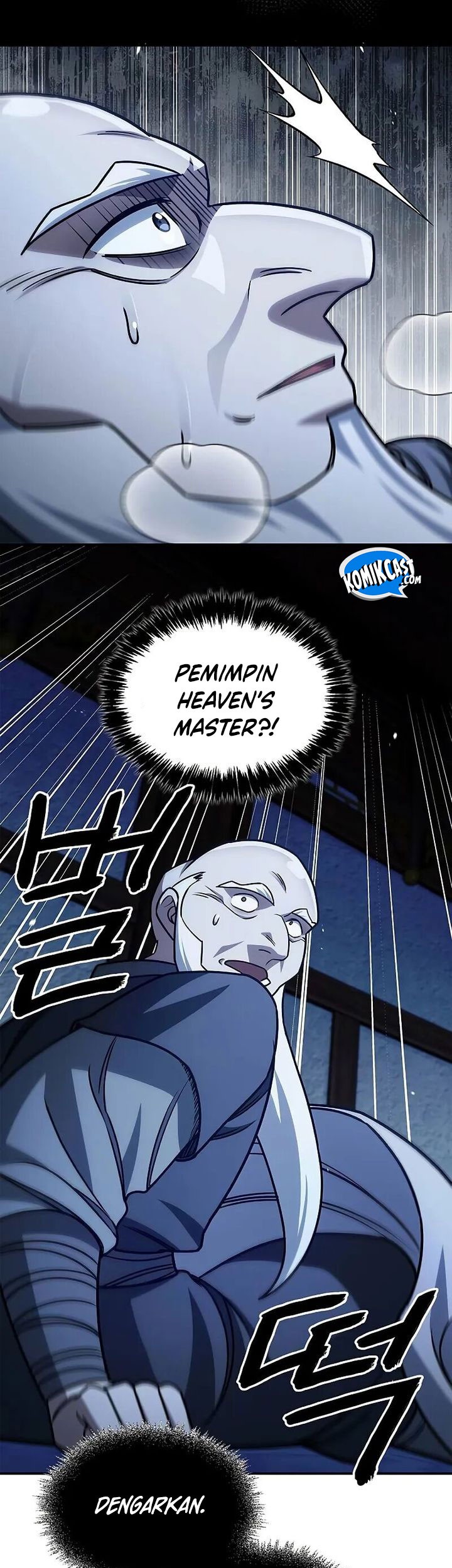Chapter 133 - halaman 93