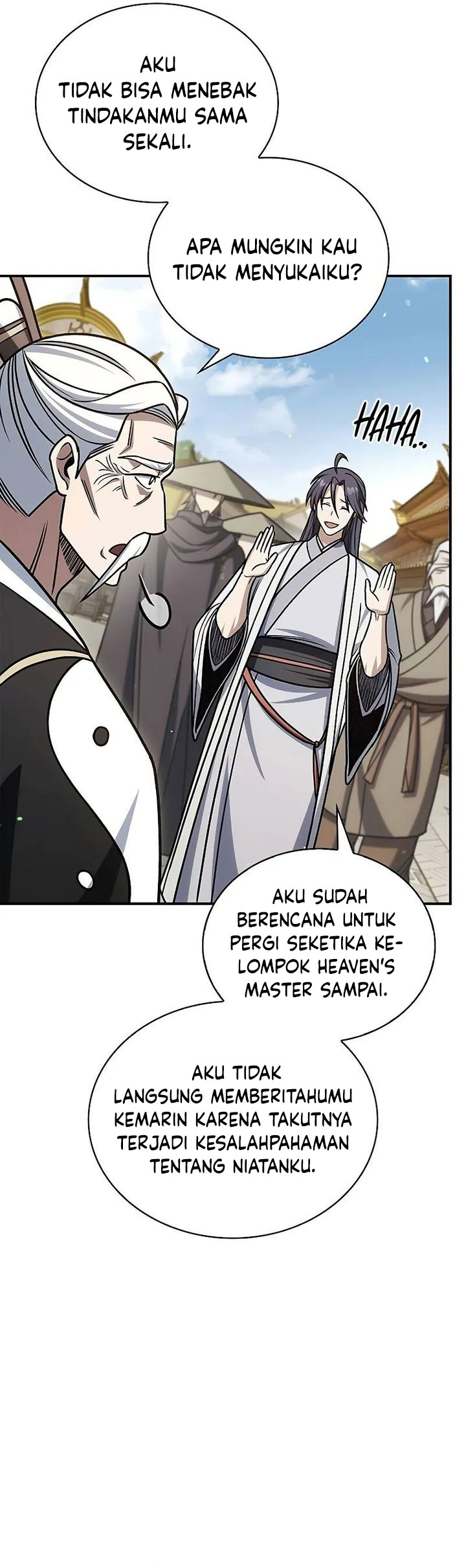 Chapter 133 - halaman 105