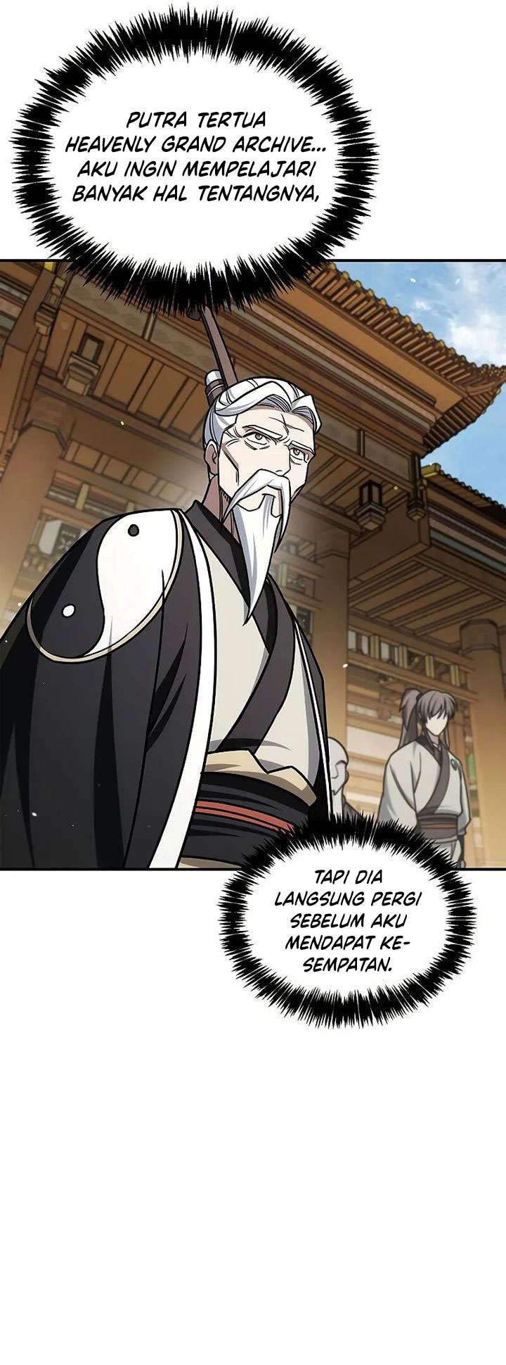 Chapter 133 - halaman 109
