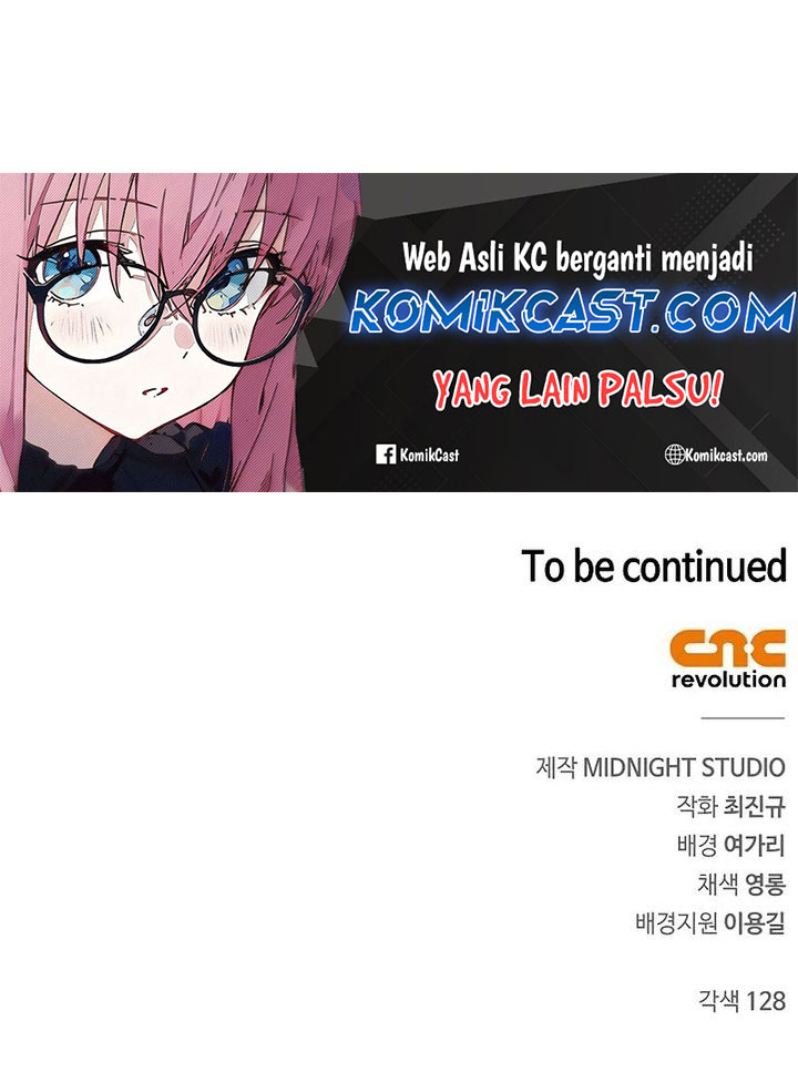 Chapter 133 - halaman 114
