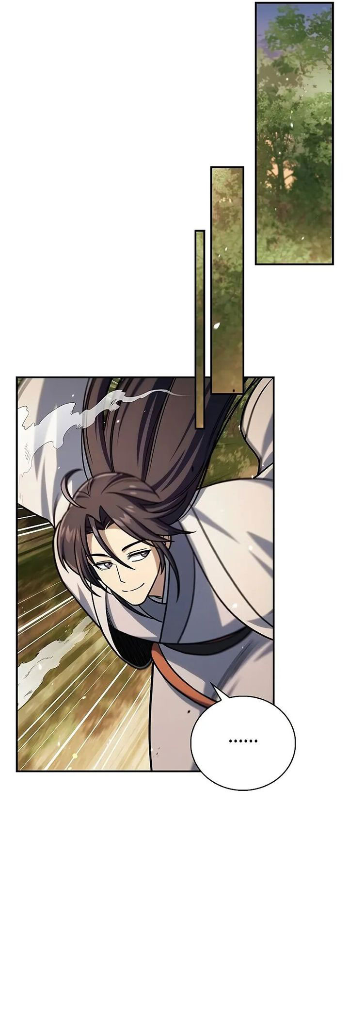 Chapter 134 - halaman 30