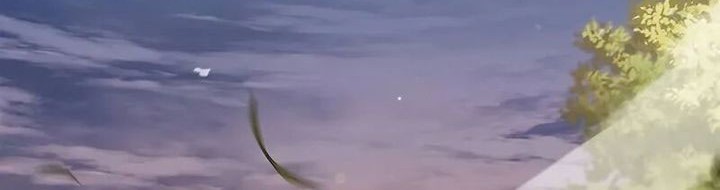 Chapter 134 - halaman 32