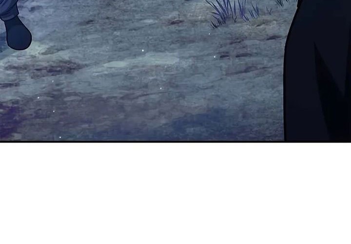 Chapter 134 - halaman 37