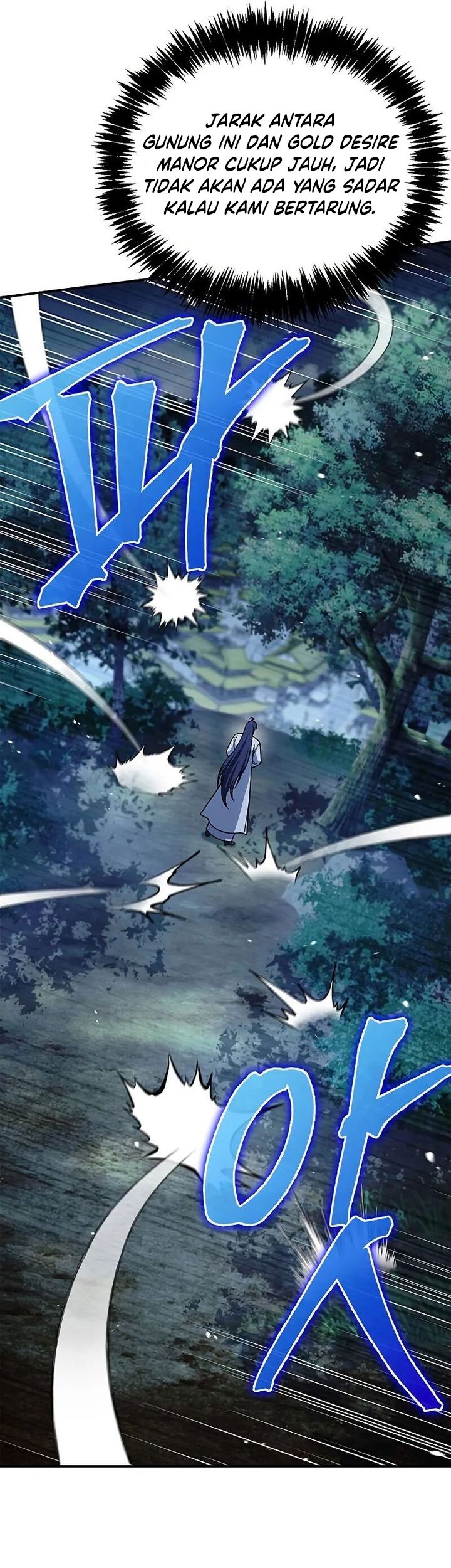 Chapter 134 - halaman 40