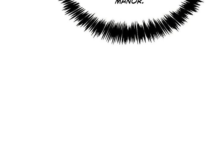 Chapter 134 - halaman 43